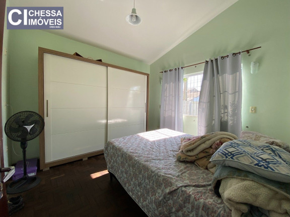 Imagem Casa com 4 Quartos à Venda, 256 m² em São Vicente - Itajaí
