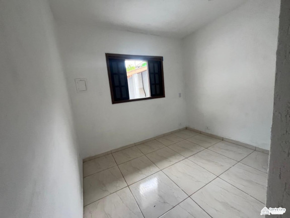 Imagem Apartamento com 2 Quartos à Venda, 52 m² em Estufa Ii - Ubatuba Imagem Apartamento com 2 Quartos à Venda, 52 m² em Estufa Ii - Ubatuba