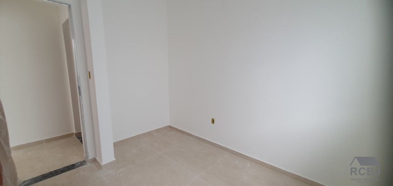 Imagem Apartamento com 2 Quartos à Venda, 50 m² em Melo Viana - Esmeraldas