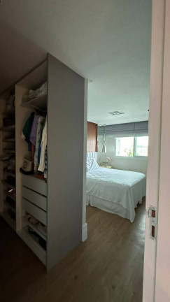 Imagem Apartamento com 3 Quartos à Venda, 153 m² em Jardins - Aracaju Imagem Apartamento com 3 Quartos à Venda, 153 m² em Jardins - Aracaju