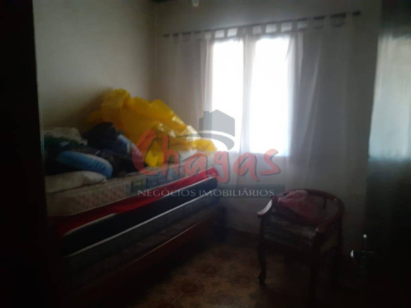 Imagem Casa com 4 Quartos à Venda, 125 m² em Tinga - Caraguatatuba Imagem Casa com 4 Quartos à Venda, 125 m² em Tinga - Caraguatatuba