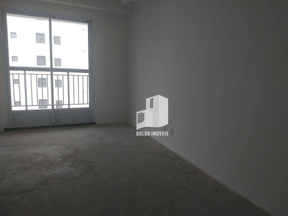 Imagem Apartamento com 2 Quartos à Venda, 47 m² em Vila Pompeia - São Paulo Imagem Apartamento com 2 Quartos à Venda, 47 m² em Vila Pompeia - São Paulo