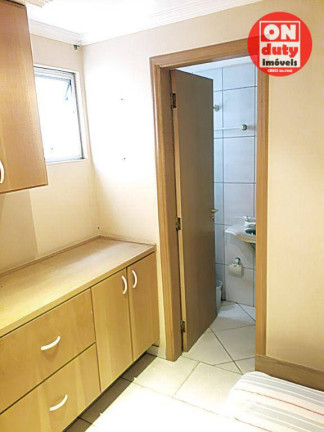 Imagem Apartamento com 5 Quartos à Venda, 126 m² em Enseada - Guarujá Imagem Apartamento com 5 Quartos à Venda, 126 m² em Enseada - Guarujá