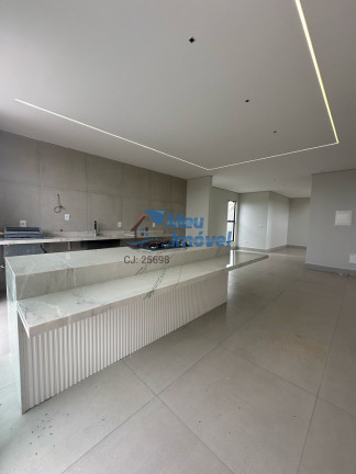 Imagem Casa com 3 Quartos à Venda, 250 m² em Parque Rio Branco - Valparaíso De Goiás Imagem Casa com 3 Quartos à Venda, 250 m² em Parque Rio Branco - Valparaíso De Goiás