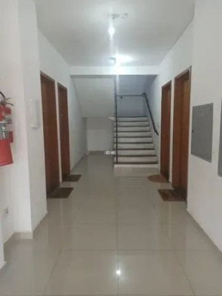 Imagem Apartamento com 2 Quartos à Venda, 101 m² em Estiva - Taubaté