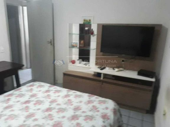 Imagem Casa com 4 Quartos à Venda, 480 m² em Ponta Negra - Natal