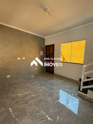 Imagem Sobrado com 2 Quartos à Venda, 60 m² em Cibratel 2 - Itanhaem Imagem Sobrado com 2 Quartos à Venda, 60 m² em Cibratel 2 - Itanhaem