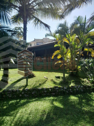 Imagem Apartamento com 1 Quarto à Venda, 47 m² em Toninhas - Ubatuba