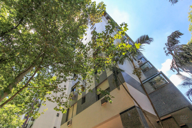 Imagem Apartamento com 3 Quartos à Venda, 120 m² em Moinhos De Vento - Porto Alegre