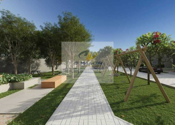 Imagem Casa com 3 Quartos à Venda, 117 m² em Comercial Norte - Bayeux