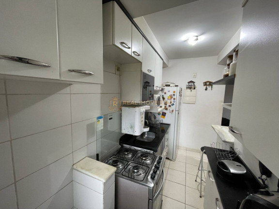Imagem Apartamento com 2 Quartos à Venda, 50 m² em Jacarepaguá - Rio De Janeiro Imagem Apartamento com 2 Quartos à Venda, 50 m² em Jacarepaguá - Rio De Janeiro