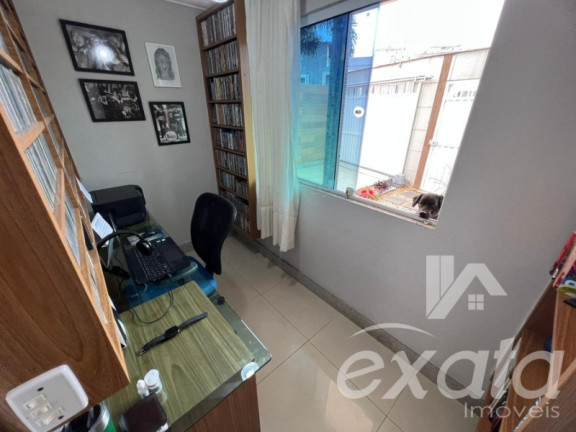 Imagem Casa com 3 Quartos para Alugar ou Temporada, 161 m² em Morada De Laranjeiras - Serra