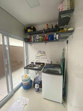 Imagem Casa de Condomínio com 3 Quartos à Venda, 155 m² em Bairro Da Lagoa - Itupeva Imagem Casa de Condomínio com 3 Quartos à Venda, 155 m² em Bairro Da Lagoa - Itupeva