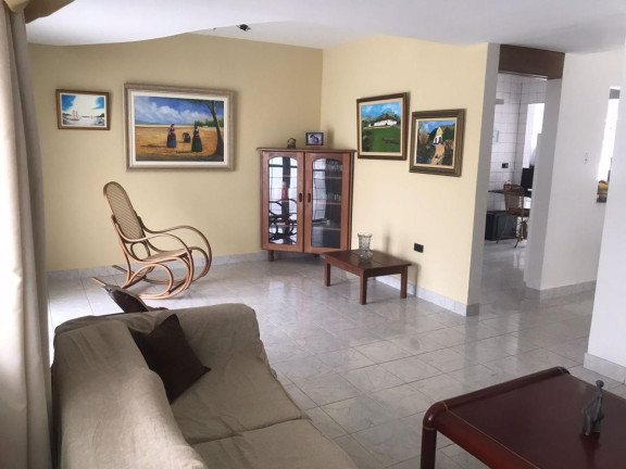 Imagem Casa com 3 Quartos à Venda, 360 m² em Boa Viagem - Recife Imagem Casa com 3 Quartos à Venda, 360 m² em Boa Viagem - Recife