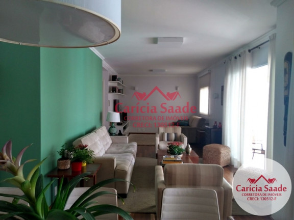 Imagem Apartamento com 3 Quartos à Venda, 149 m² em Vila Mariana - São Paulo Imagem Apartamento com 3 Quartos à Venda, 149 m² em Vila Mariana - São Paulo