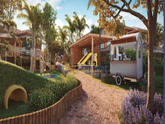 Imagem Imóvel com 4 Quartos à Venda, 180 m² em Itacimirim (monte Gordo) - Camaçari Imagem Imóvel com 4 Quartos à Venda, 180 m² em Itacimirim (monte Gordo) - Camaçari