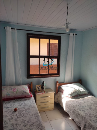 Imagem Casa com 5 Quartos à Venda,  em Balneário Shangri-lá - Pontal Do Paraná
