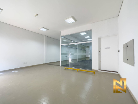 Imagem Galpão para Alugar, 856 m² em Vila Gomes Cardim - São Paulo Imagem Galpão para Alugar, 856 m² em Vila Gomes Cardim - São Paulo