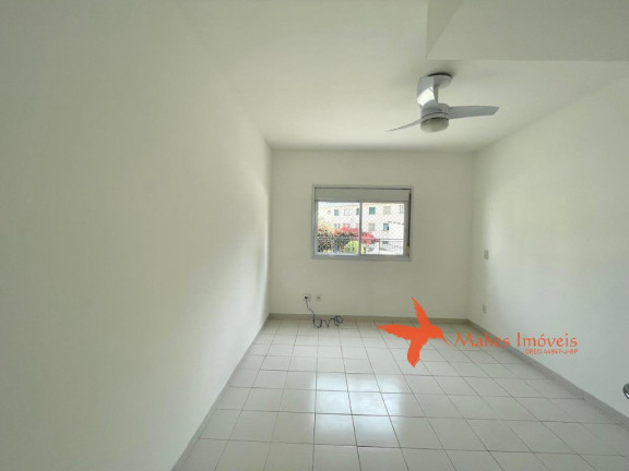 Imagem Imóvel com 2 Quartos para Alugar, 60 m² em Pinheiros - São Paulo Imagem Imóvel com 2 Quartos para Alugar, 60 m² em Pinheiros - São Paulo