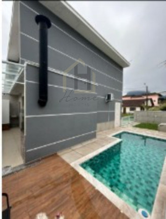 Imagem Casa com 3 Quartos à Venda, 98 m² em Morada Da Praia - Bertioga