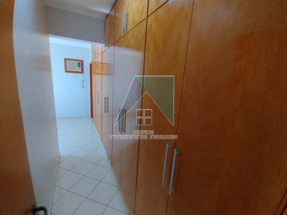 Imagem Apartamento com 4 Quartos à Venda, 147 m² em Jardim São Luiz - Ribeirão Preto Imagem Apartamento com 4 Quartos à Venda, 147 m² em Jardim São Luiz - Ribeirão Preto