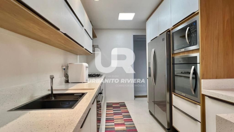 Imagem Imóvel com 3 Quartos à Venda, 147 m² em Riviera | Módulo 08 - Bertioga Imagem Imóvel com 3 Quartos à Venda, 147 m² em Riviera | Módulo 08 - Bertioga
