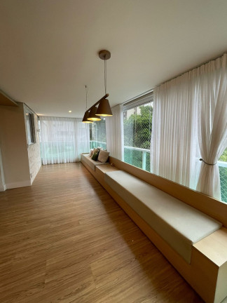 Imagem Apartamento com 4 Quartos à Venda, 134 m² em Canela - Salvador Imagem Apartamento com 4 Quartos à Venda, 134 m² em Canela - Salvador