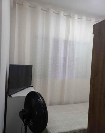 Imagem Casa com 2 Quartos à Venda, 125 m² em Parque Turiguara - Cotia Imagem Casa com 2 Quartos à Venda, 125 m² em Parque Turiguara - Cotia