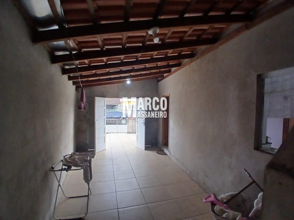 Imagem Casa com 3 Quartos para Alugar, 144 m² em Centro - Balneário Barra Do Sul Imagem Casa com 3 Quartos para Alugar, 144 m² em Centro - Balneário Barra Do Sul