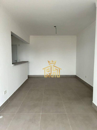 Imagem Apartamento com 2 Quartos à Venda, 76 m² em Aviação - Praia Grande Imagem Apartamento com 2 Quartos à Venda, 76 m² em Aviação - Praia Grande