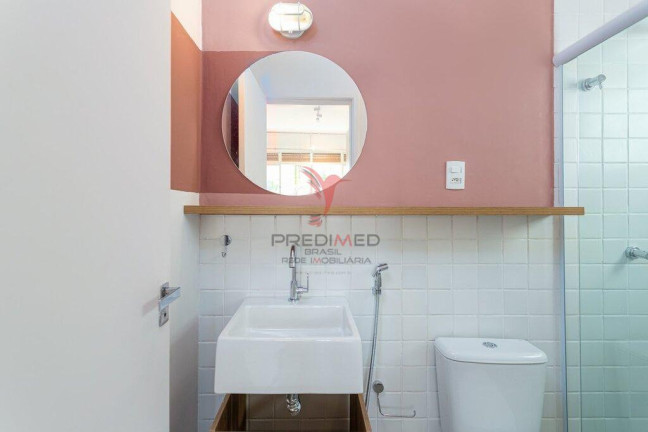 Imagem Apartamento com 5 Quartos à Venda, 145 m² em Bela Vista - São Paulo Imagem Apartamento com 5 Quartos à Venda, 145 m² em Bela Vista - São Paulo