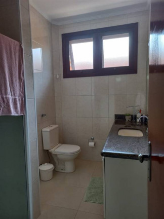 Imagem Casa com 5 Quartos à Venda, 266 m² em Florida - Praia Grande Imagem Casa com 5 Quartos à Venda, 266 m² em Florida - Praia Grande