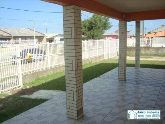 Imagem Casa com 4 Quartos à Venda, 720 m² em Costa Do Sol - Cidreira Imagem Casa com 4 Quartos à Venda, 720 m² em Costa Do Sol - Cidreira