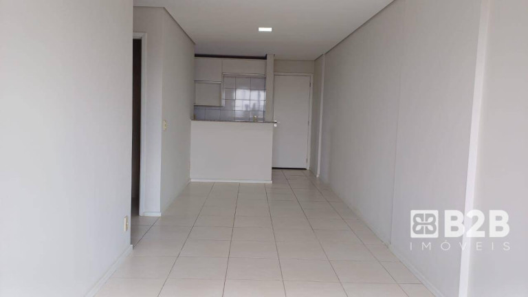 Imagem Apartamento com 2 Quartos para Alugar, 68 m² em Residencial Yoone Cury - Bauru Imagem Apartamento com 2 Quartos para Alugar, 68 m² em Residencial Yoone Cury - Bauru