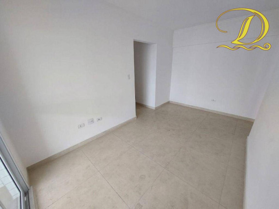 Imagem Apartamento com 1 Quarto à Venda, 53 m² em Canto Do Forte - Praia Grande Imagem Apartamento com 1 Quarto à Venda, 53 m² em Canto Do Forte - Praia Grande