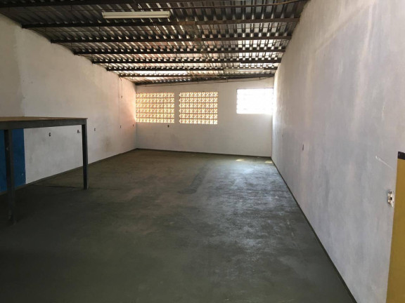Imagem Imóvel à Venda, 2.320.000 m² em São Paulo - Jundiaí Imagem Imóvel à Venda, 2.320.000 m² em São Paulo - Jundiaí