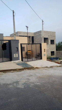 Casa com 2 Quartos à Venda,  em Pindamonhangaba