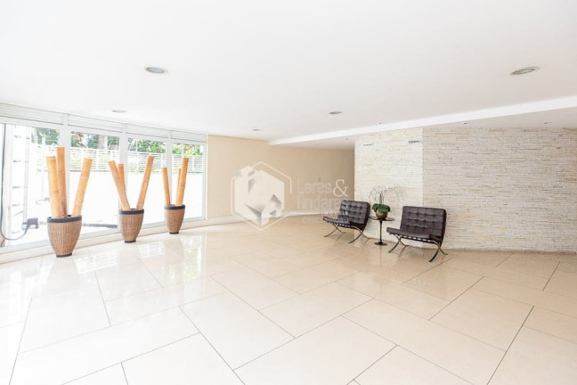 Imagem Apartamento com 3 Quartos à Venda, 158 m² em Moema - São Paulo Imagem Apartamento com 3 Quartos à Venda, 158 m² em Moema - São Paulo