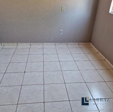 Imagem Imóvel com 2 Quartos à Venda, 59 m² em Vila Virginia - Ribeirão Preto Imagem Imóvel com 2 Quartos à Venda, 59 m² em Vila Virginia - Ribeirão Preto