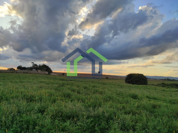 Imagem Terreno à Venda, 5.000 m² em Graminha - São Pedro Imagem Terreno à Venda, 5.000 m² em Graminha - São Pedro