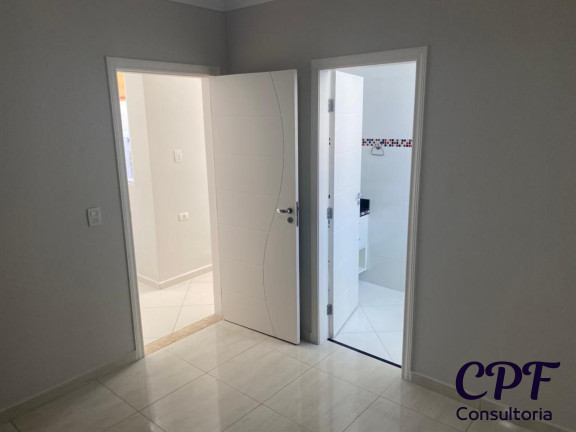 Imagem Casa com 3 Quartos à Venda, 200 m² em Condomínio Residencial Euroville - Bragança Paulista Imagem Casa com 3 Quartos à Venda, 200 m² em Condomínio Residencial Euroville - Bragança Paulista