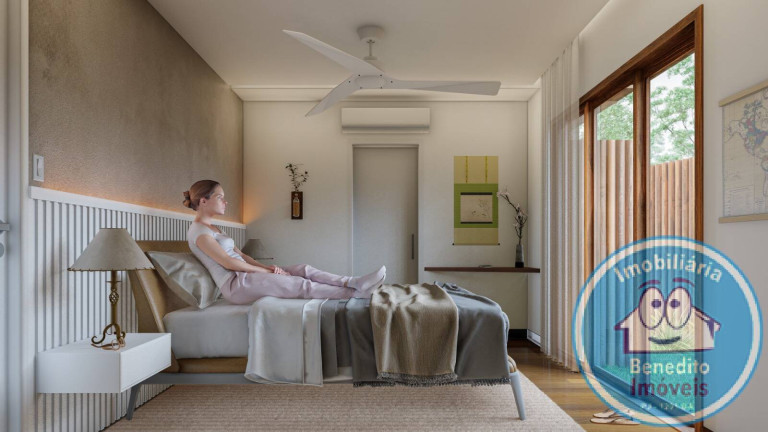 Imagem Apartamento com 3 Quartos à Venda, 137 m² em Arraial D Ajuda - Porto Seguro Imagem Apartamento com 3 Quartos à Venda, 137 m² em Arraial D Ajuda - Porto Seguro