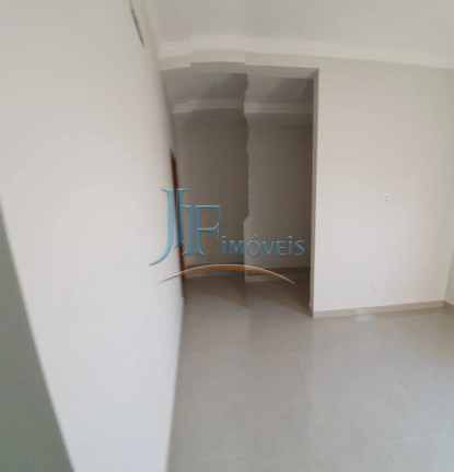Imagem Casa de Condomínio com 3 Quartos à Venda, 183 m² em Terras De Florença - Ribeirão Preto Imagem Casa de Condomínio com 3 Quartos à Venda, 183 m² em Terras De Florença - Ribeirão Preto