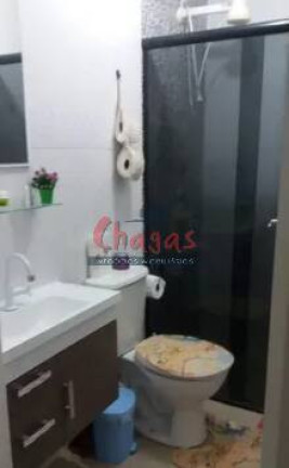 Imagem Apartamento com 2 Quartos à Venda, 60 m² em Massaguaçu - Caraguatatuba Imagem Apartamento com 2 Quartos à Venda, 60 m² em Massaguaçu - Caraguatatuba