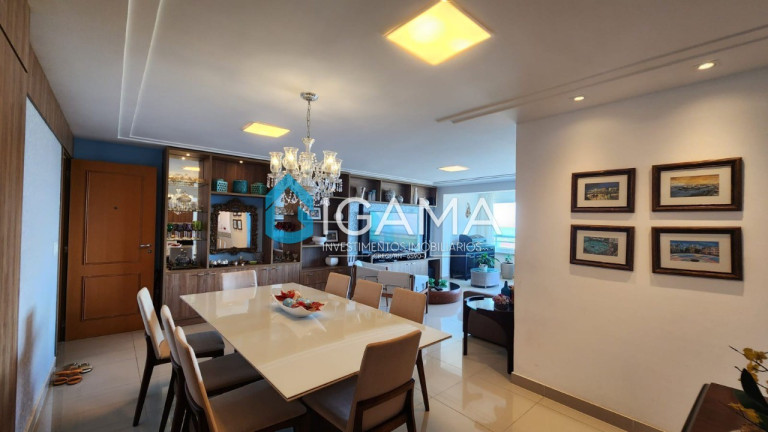 Imagem Imóvel com 3 Quartos à Venda, 141 m² em Capim Macio - Natal Imagem Imóvel com 3 Quartos à Venda, 141 m² em Capim Macio - Natal