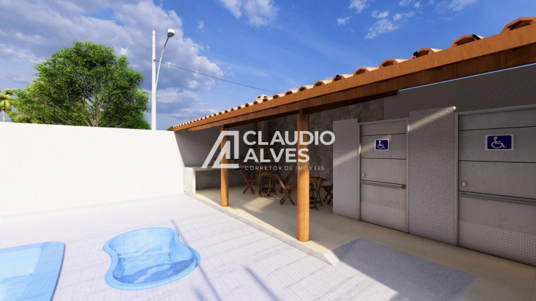 Imagem Terreno à Venda, 160 m² em Tiquaruçu - Feira De Santana Imagem Terreno à Venda, 160 m² em Tiquaruçu - Feira De Santana