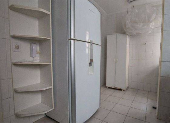 Imagem Apartamento com 2 Quartos à Venda, 64 m² em Baeta Neves - São Bernardo Do Campo Imagem Apartamento com 2 Quartos à Venda, 64 m² em Baeta Neves - São Bernardo Do Campo
