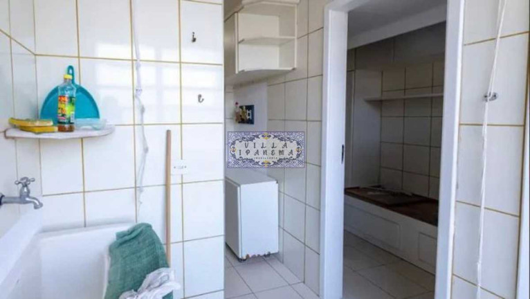 Imagem Apartamento com 3 Quartos à Venda, 99 m² em Jardim Botânico - Rio De Janeiro Imagem Apartamento com 3 Quartos à Venda, 99 m² em Jardim Botânico - Rio De Janeiro