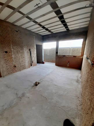 Imagem Casa com 3 Quartos à Venda, 300 m² em São João Da Boa Vista