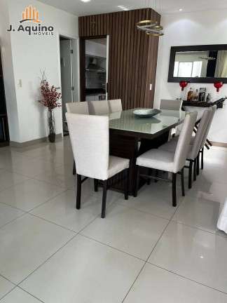 Imagem Casa de Condomínio com 3 Quartos à Venda, em Sapiranga-coité - Fortaleza Imagem Casa de Condomínio com 3 Quartos à Venda, em Sapiranga-coité - Fortaleza